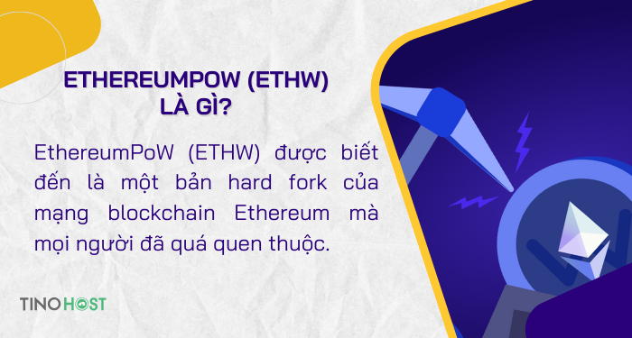 khai-niem-ethereumpow