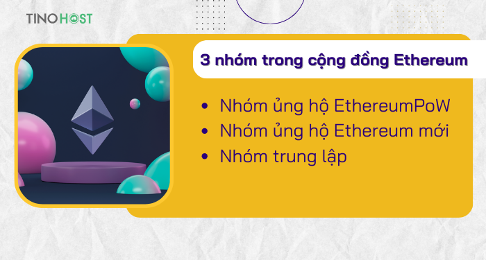 3-nhom-trong-cong-dong-ethereum