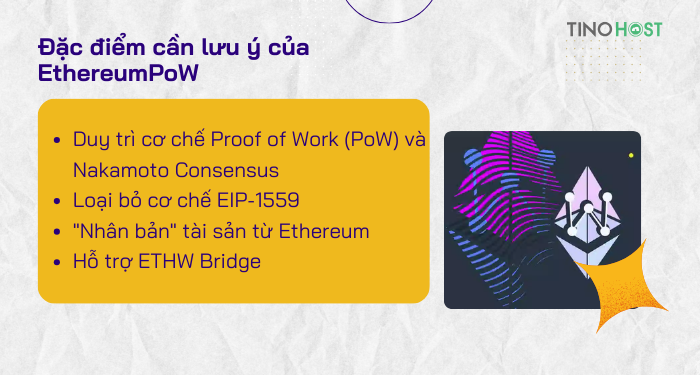 dac-diem-can-luu-y-cua-ethereumpow