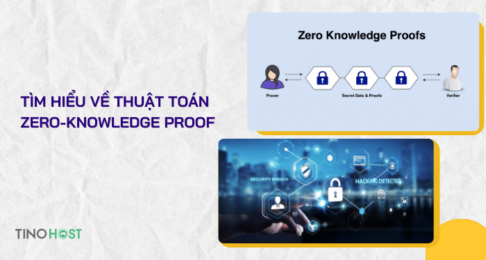 tim-hieu-thuat-toan-zero-knowledge-proof-cua-fractal