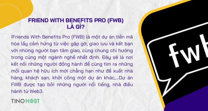 khai-niem-friend-with-benefits-pro-fwb