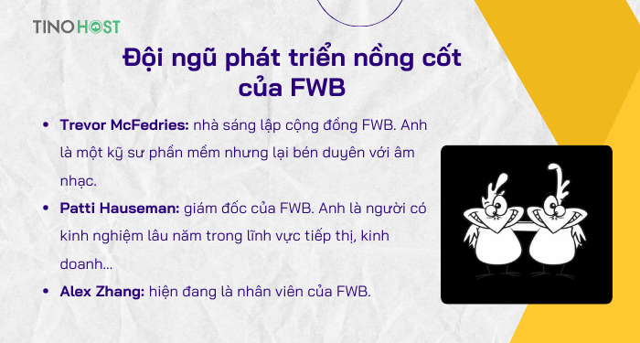 doi-ngu-phat-trien-nong-cot-cua-fwb