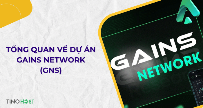 gains-network-gns-la-gi