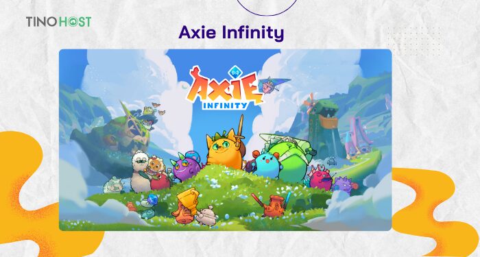 game-axie-infinity