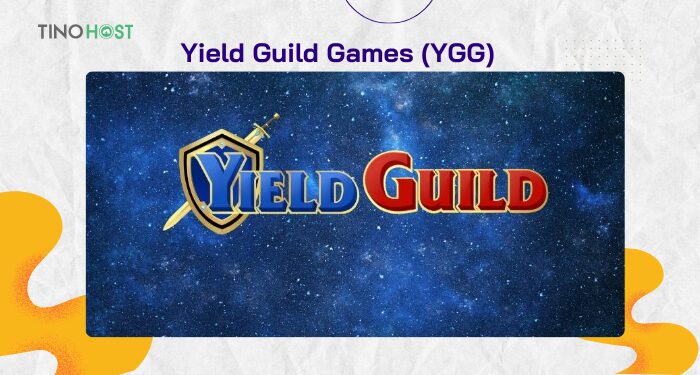 du-an-game-yiel-guild-games