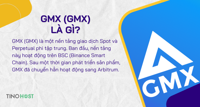 gmx-gmx-la-mot-nen-tang-giao-dich-spot-va-perpetual