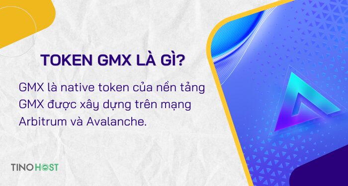 khai-niem-token-gmx