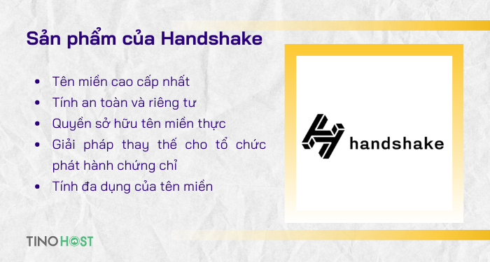 nhung-san-pham-cua-handshake