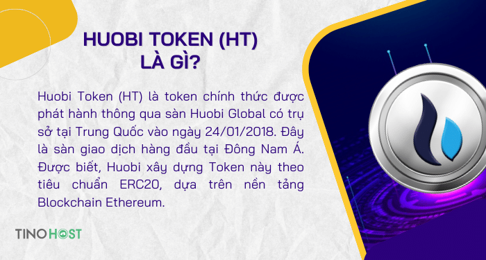 khai-niem-huobi-token-ht