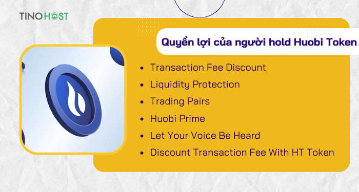 quyen-loi-cua-nguoi-hold-huobi-token