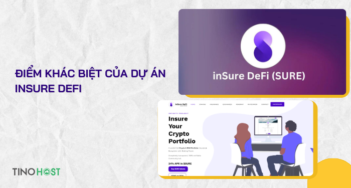 diem-khac-biet-cua-insure-defi