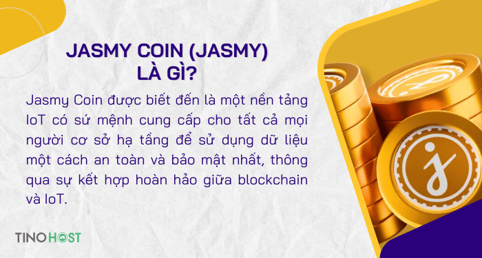 khai-niem-jasmy-coin