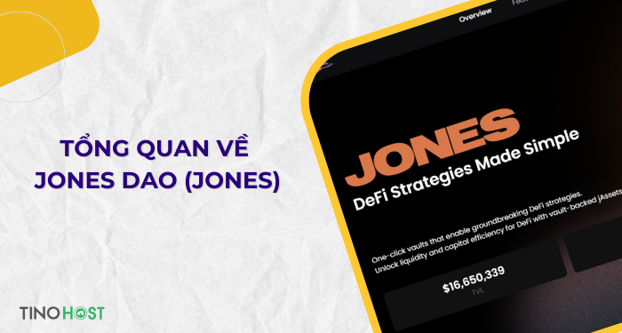 tong-quan-ve-jones-dao-jones