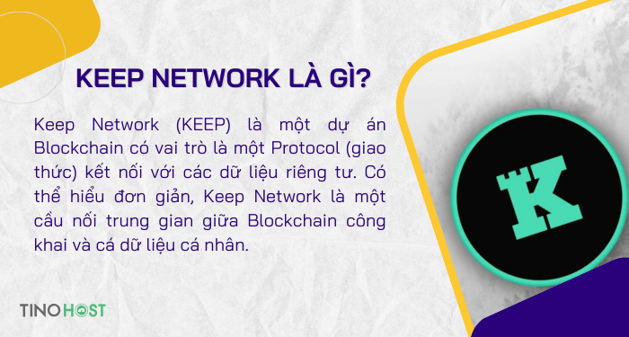 khai-niem-keep-network