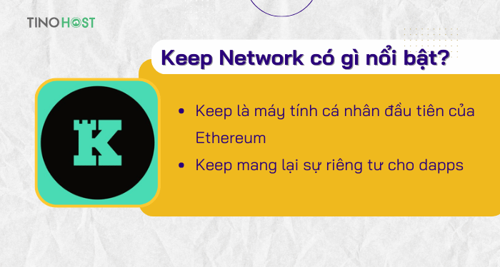 keep-network-co-gi-noi-bat