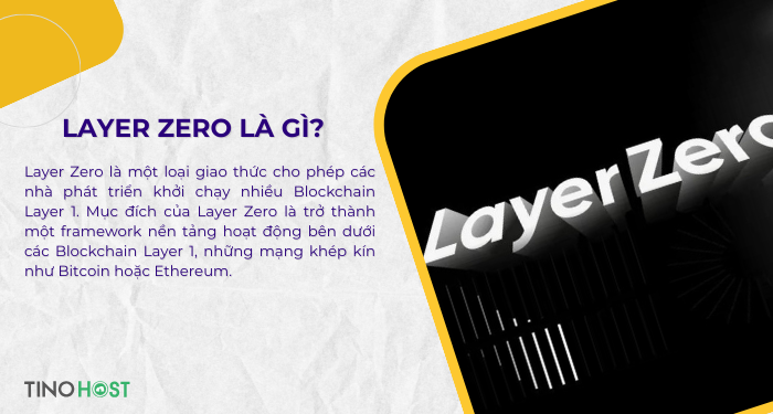 layer-zero-la-gi