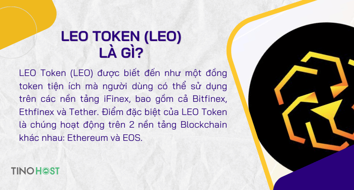 khai-niem-leo-token-leo