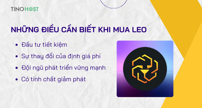 nhung-dieu-can-biet-khi-mua-leo