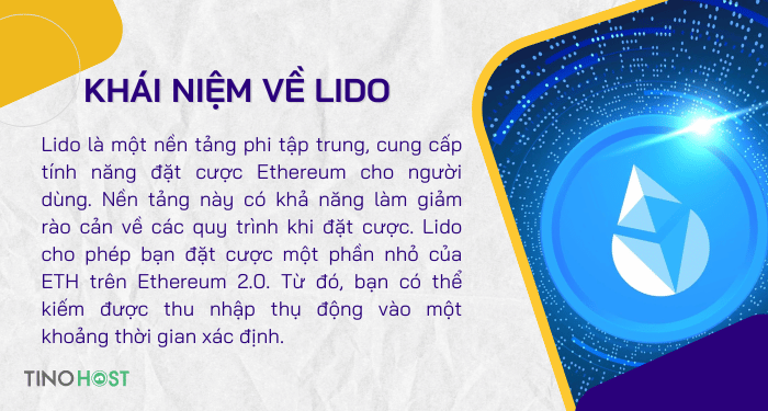 khai-niem-ve-lido