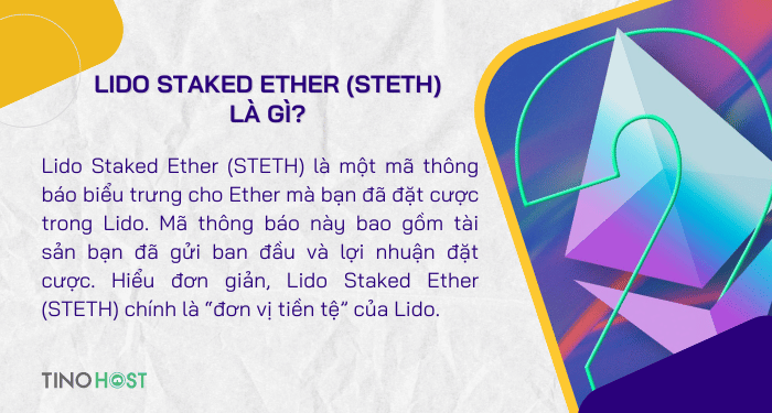 lido-staked-ether-steth-la-gi