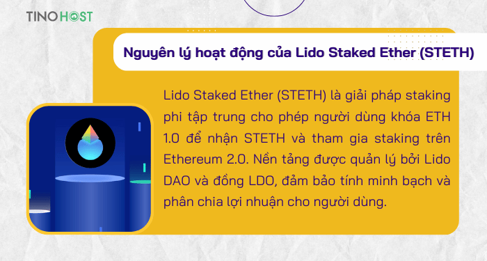 nguyen-ly-hoat-dong-cua-lido-staked-ether-steth