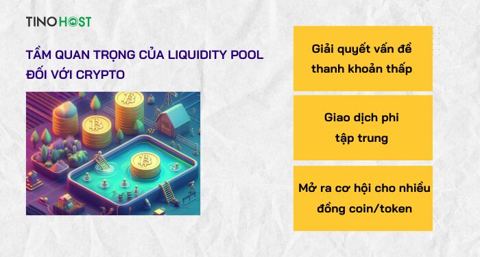 tam-quan-trong-cua-liquidity-pool-doi-voi-crypto