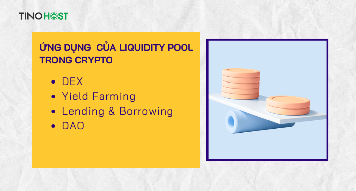 ung-dung-cua-liquidity-pool-trong-crypto