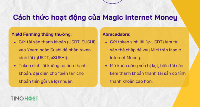 cach-thuc-hoat-dong-cua-magic-internet-money