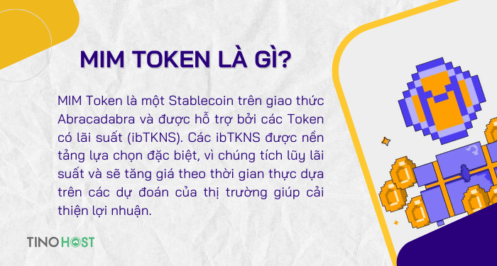 khai-niem-mi-token