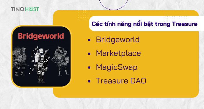 cac-tinh-nang-noi-bat-trong-treasure