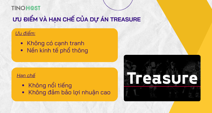 uu-diem-va-han-che-cua-du-an-treasure