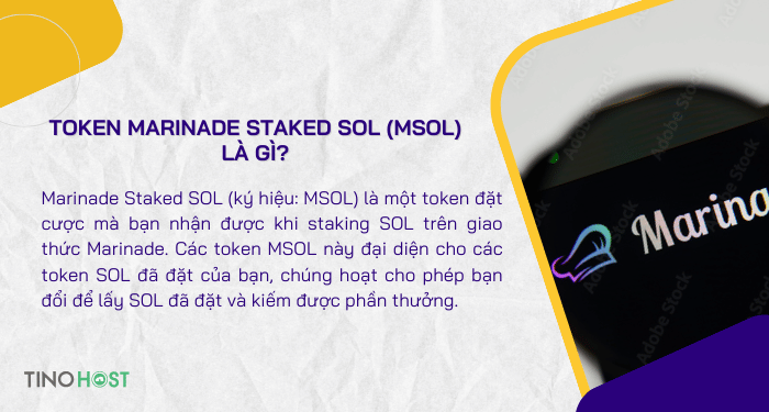 khai-niem-token-marinade-staked-sol-msol