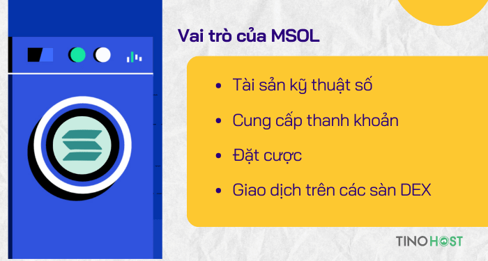 vai-tro-cua-msol-token