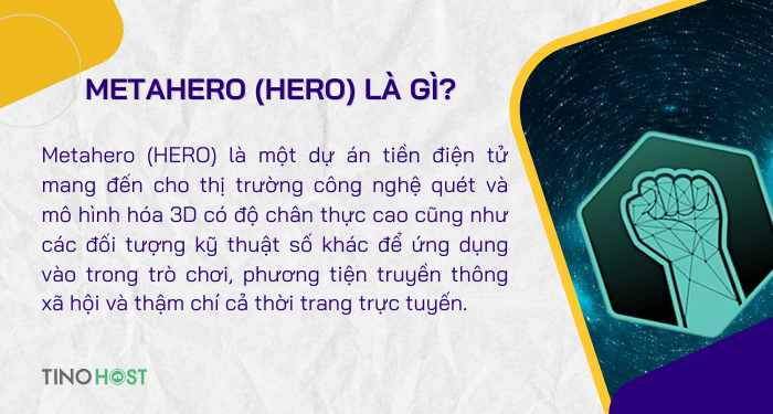 khai-niem-metahero-hero