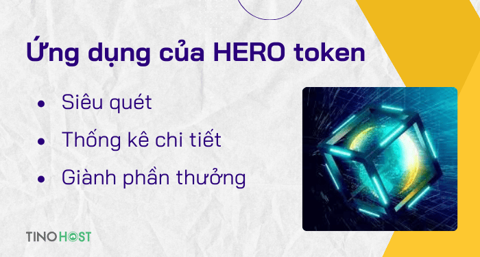ung-dung-cua-hero-token