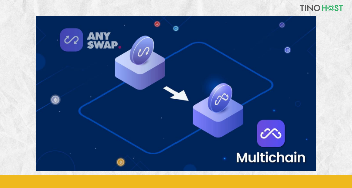 doi-net-ve-san-anyswap-tien-than-cua-multichain-multi