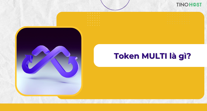 token-multi-la-gi