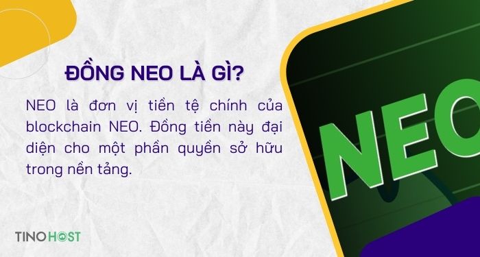 dong-neo-la-gi