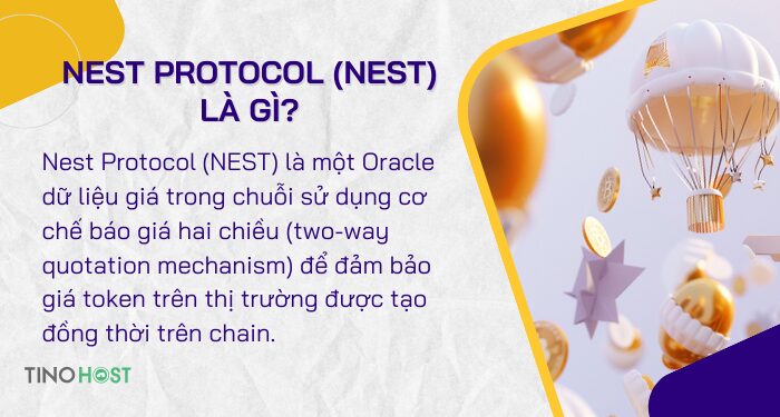 khai-niem-protocol-nest