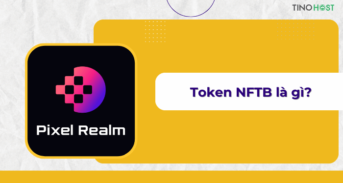 token-nftb-la-gi