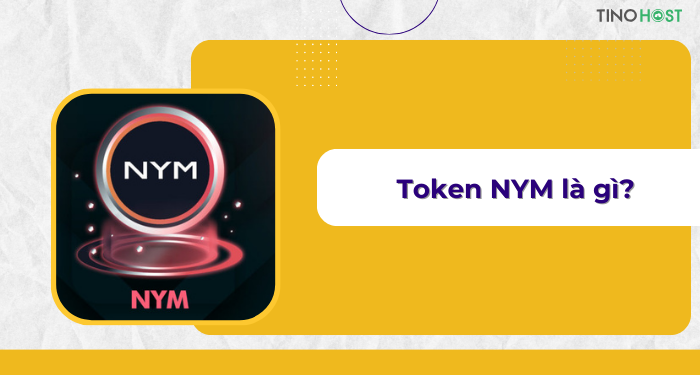 token-nym-la-gi