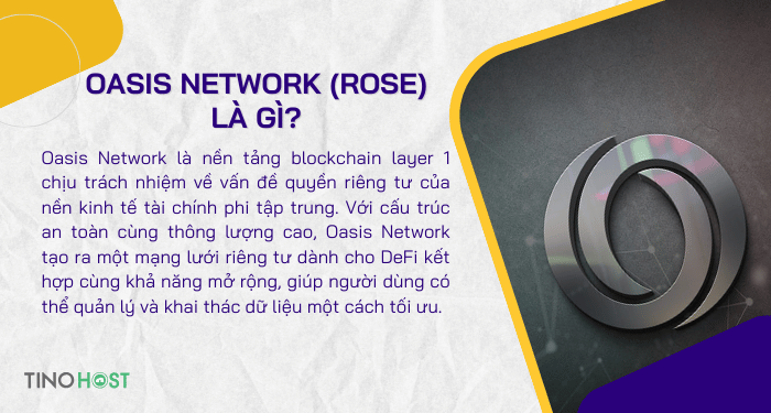 khai-niem-oasis-network-rose