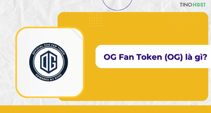 og-fan-token-og-la-gi