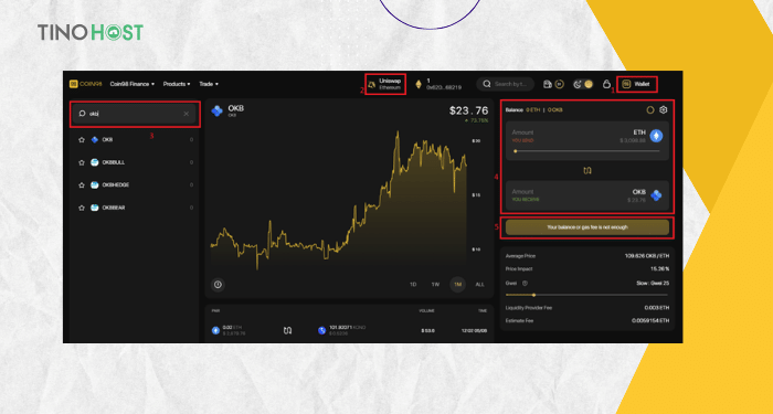 cac-buoc-mua-dong-okb-coin