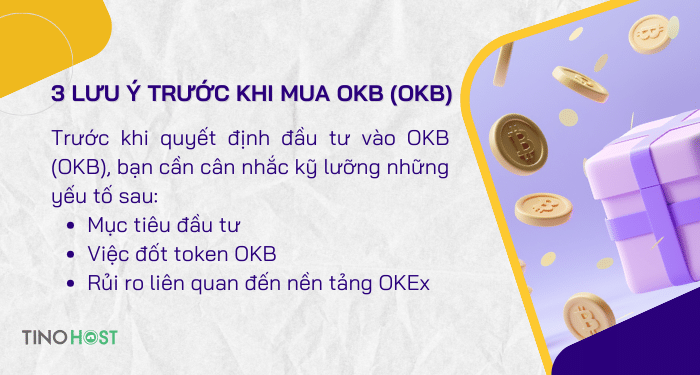 cac-luu-y-truoc-khi-mua-okb-coin