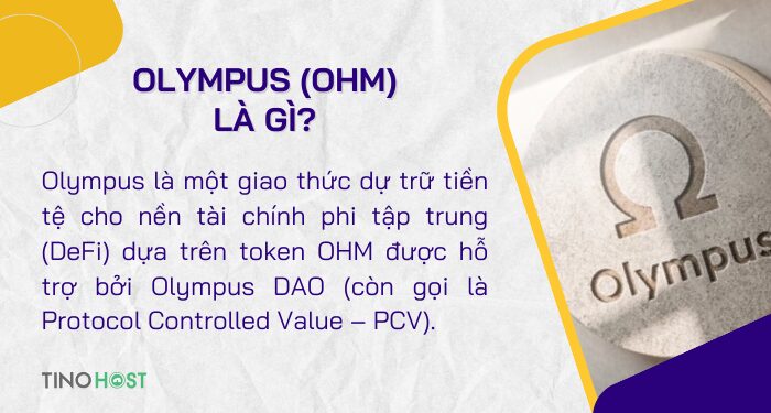 khai-niem-olympus-ohm