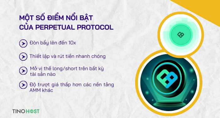 mot-so-diem-noi-bat-cua-perpetual-protocol