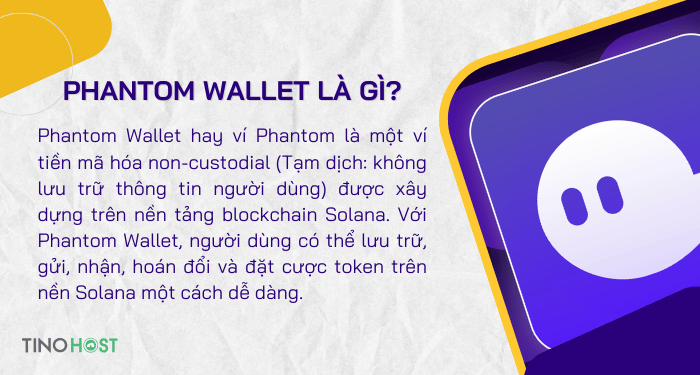 khai-niem-phantom-wallet