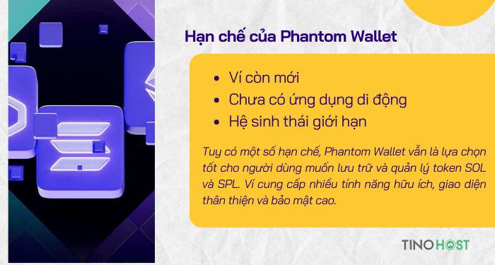 diem-han-che-cua-phantom-wallet