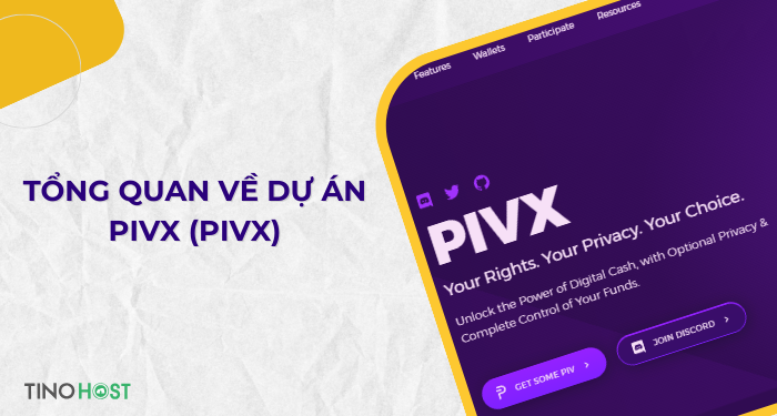 pivx-pivx-la-gi